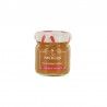 Confiture Extra de Poire Williams 40 g