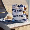 Sac Tissu Bretagne