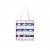 Sac Tissu Bretagne