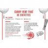 Kit d'Épices Orientales