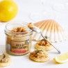 Rillettes de Noix de Saint Jacques