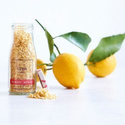 Citron