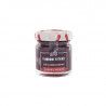 Confiture de Framboise Epépinée 40 g