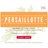 Persaillotte