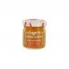 Marmelade de Mandarine de Menton