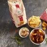 Chips au Piment d'Espelette