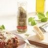 Oregano