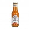 Pur Ketchup Carotte