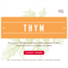 Thym