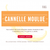 Cannelle Moulue