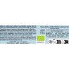 Tahin Purée de Sésame BIO