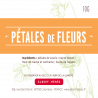 Eco-Recharge Mélange Pétales de Fleurs
