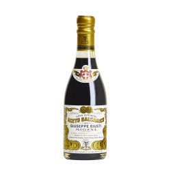 Giusti Balsamic Vinegar from Modena