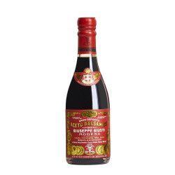 Il Denso Giusti Balsamic Vinegar from Modena