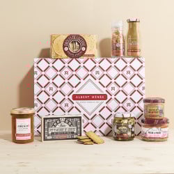 Coffret Découvertes