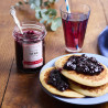 Confiture de Mûre