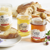 French Acacia Honey 250g