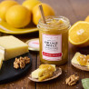 Marmelade d'Orange Douce Ecorces fines