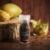 atmosphere photo of the pot of Wild Voatsiperifery Peppercorns - Pepper Mill Albert Ménès