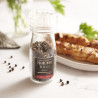 Belém Peppercorns - Pepper Mill