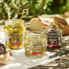 Olives Vertes Picholine