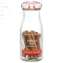 Jar of Star Anise Albert Ménès