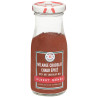 Jar of Hot Chocolate Mix Spicy Albert Ménès Jar of Hot Chocolate Mix Spicy Albert Ménès