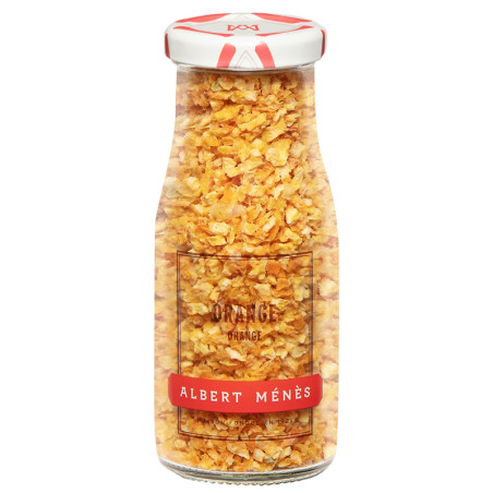 Pot de Orange Albert Ménès Pot de Orange Albert Ménès
