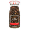 Jar of Cloves Albert Ménès