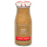 Pot de Cumin Moulu Albert Ménès