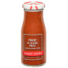 Pot de Piment de Cayenne Moulu Albert Ménès