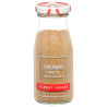 Jar of Ground Coriander Albert Ménès