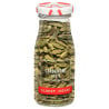 Pot de Cardamome Verte Albert Ménès