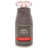 Jar of Blue Poppy Seeds Albert Ménès Jar of Blue Poppy Seeds Albert Ménès