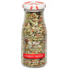 Jar of Salad Mix Albert Ménès Jar of Salad Mix Albert Ménès