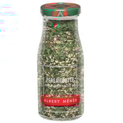 Jar of Persaillotte Albert Ménès