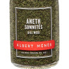 Aneth Sommités