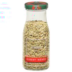 Jar of Fennel Albert Ménès