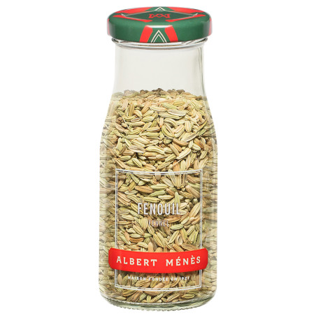 Fenchel