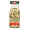 Fenchel