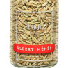 Fenchel