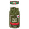 Coriander Leaves