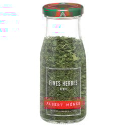 Jar of Fine Herbs Albert Ménès