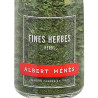Zoom on the pot of Fine Herbs Albert Ménès Zoom on the pot of Fine Herbs Albert Ménès