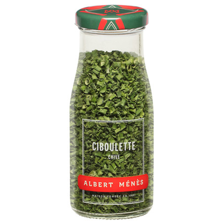 Chives