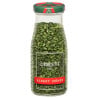 Chives