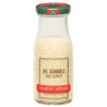 Jar of Garlic Granules Albert Ménès
