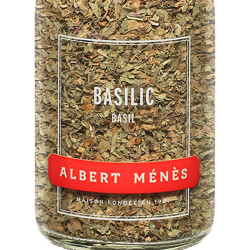 Basil