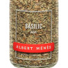 Basil