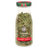 Jar of Tarragon Albert Ménès